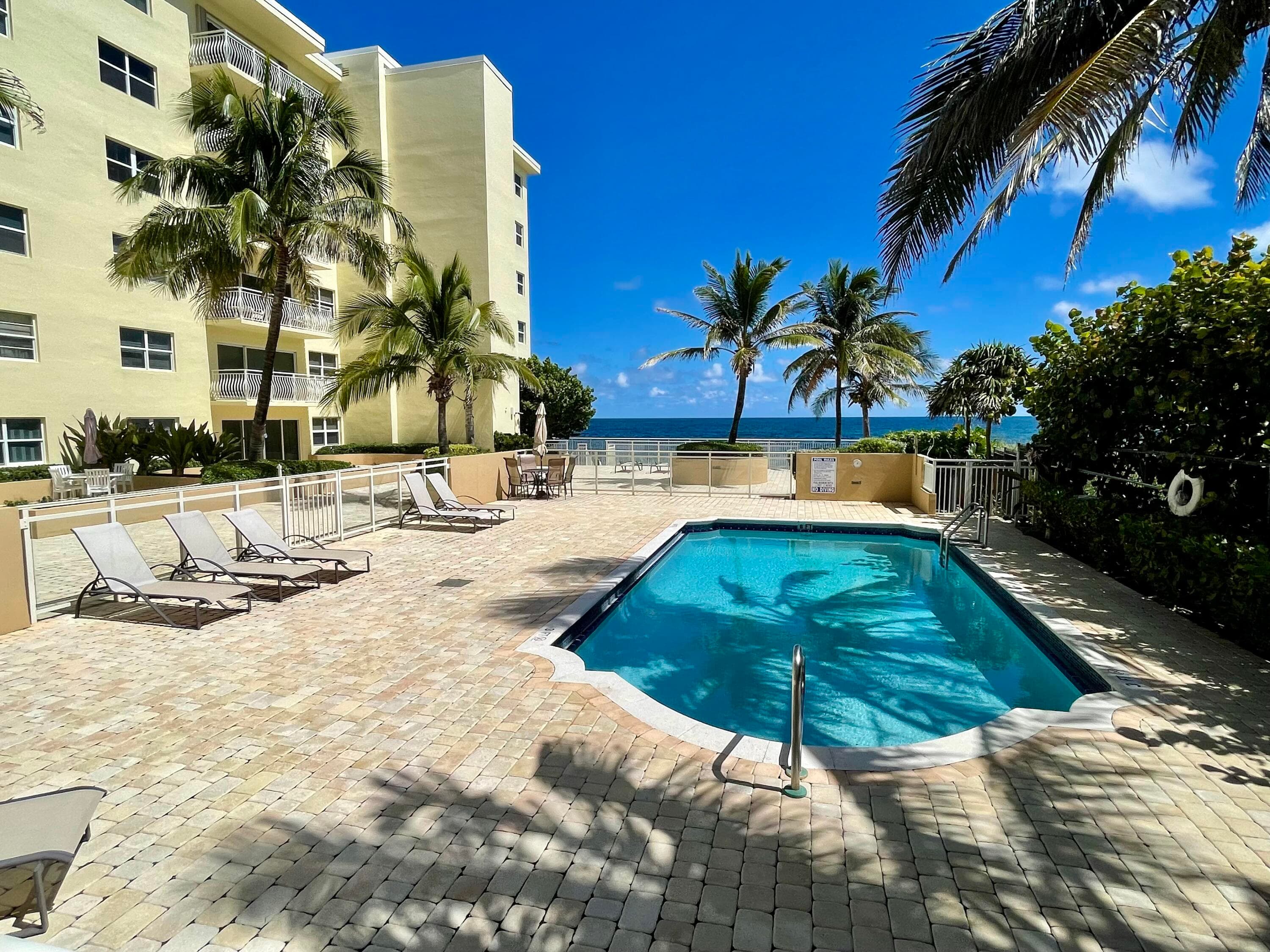 310 S Ocean Boulevard 305, Boca Raton, FL 33432 — photo 4 of 26