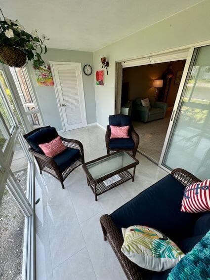 2615 Garden Drive S, Lake Worth Beach, FL 33461 — photo 21 of 42