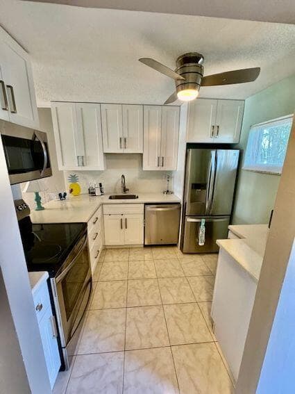 2615 Garden Drive S, Lake Worth Beach, FL 33461 — photo 5 of 42