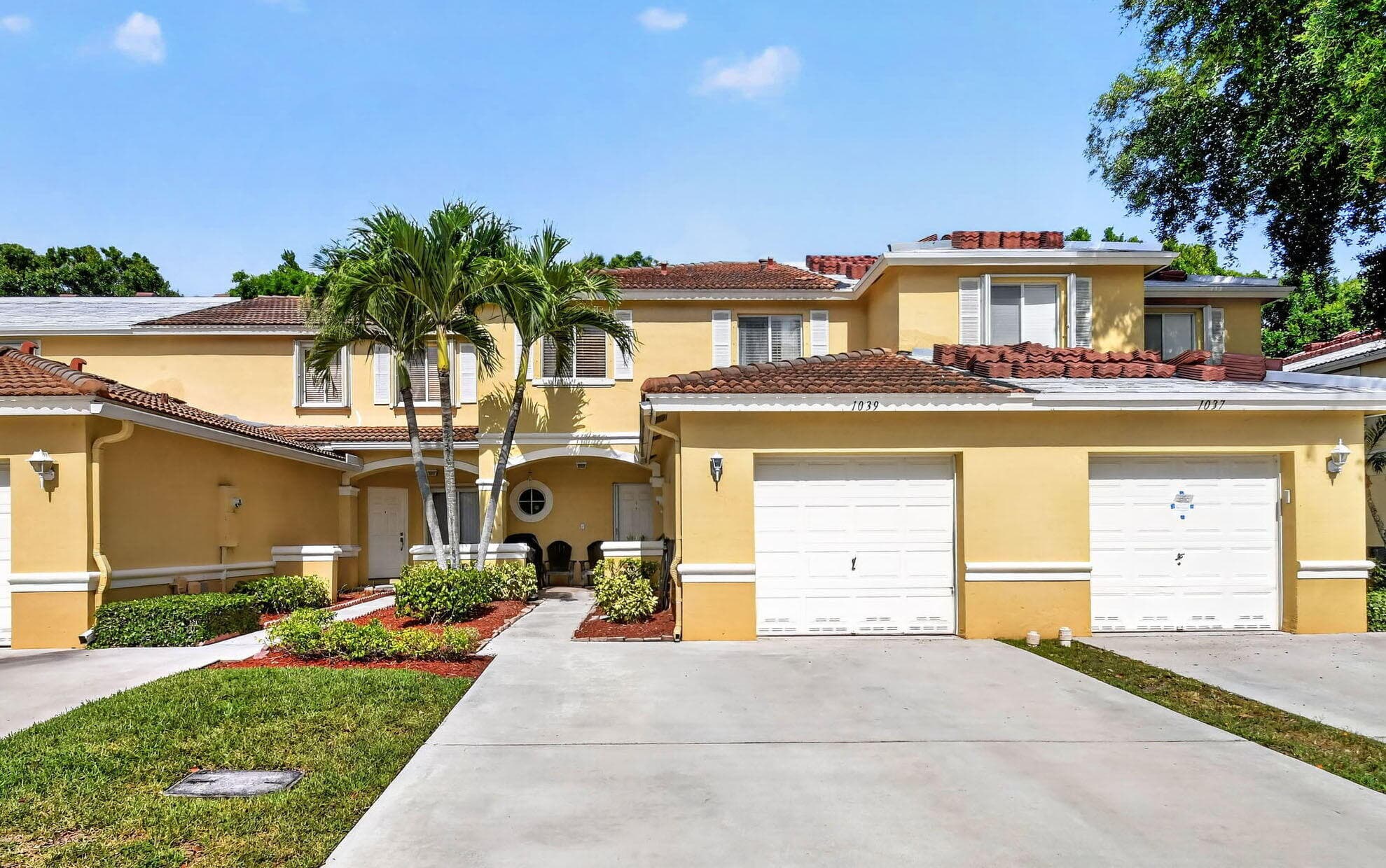 1039 Arezzo Circle, Boynton Beach, FL 33436 — photo 6 of 53