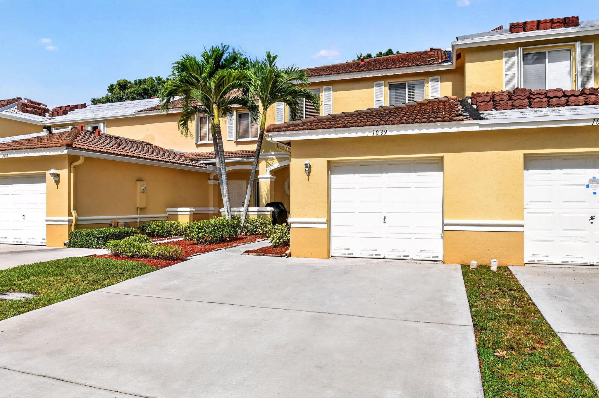 1039 Arezzo Circle, Boynton Beach, FL 33436 — photo 7 of 53