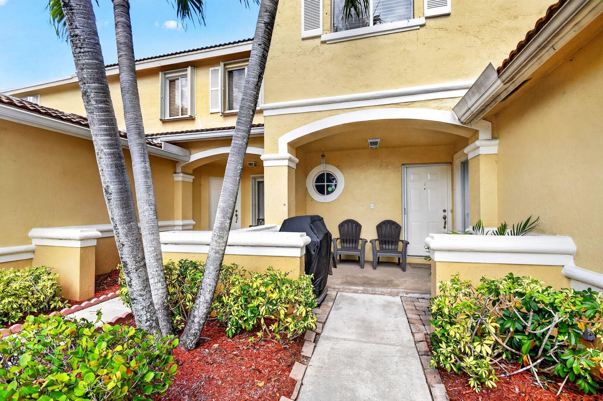 1039 Arezzo Circle, Boynton Beach, FL 33436 — photo 8 of 53