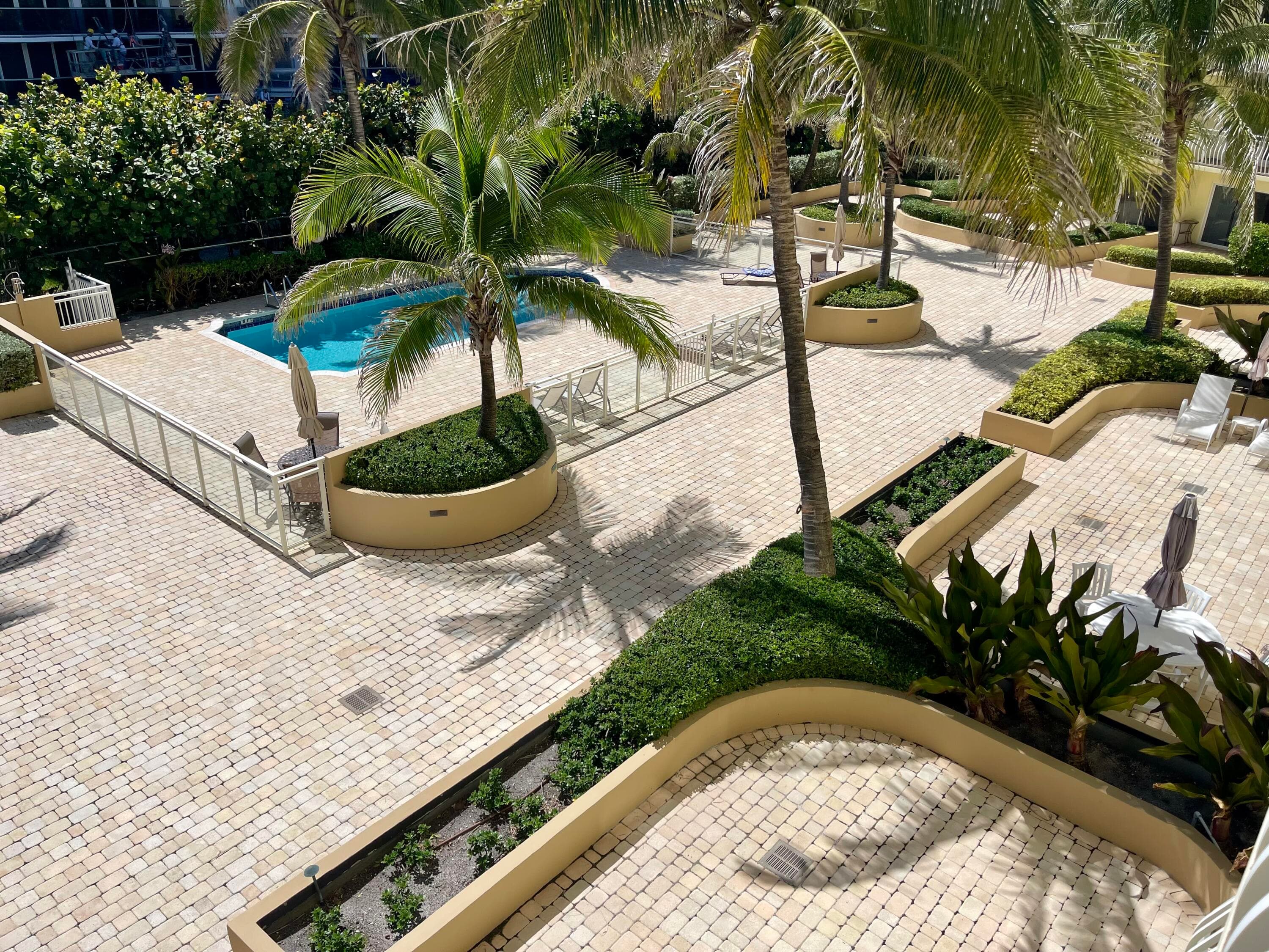 310 S Ocean Boulevard 305, Boca Raton, FL 33432 — photo 6 of 26