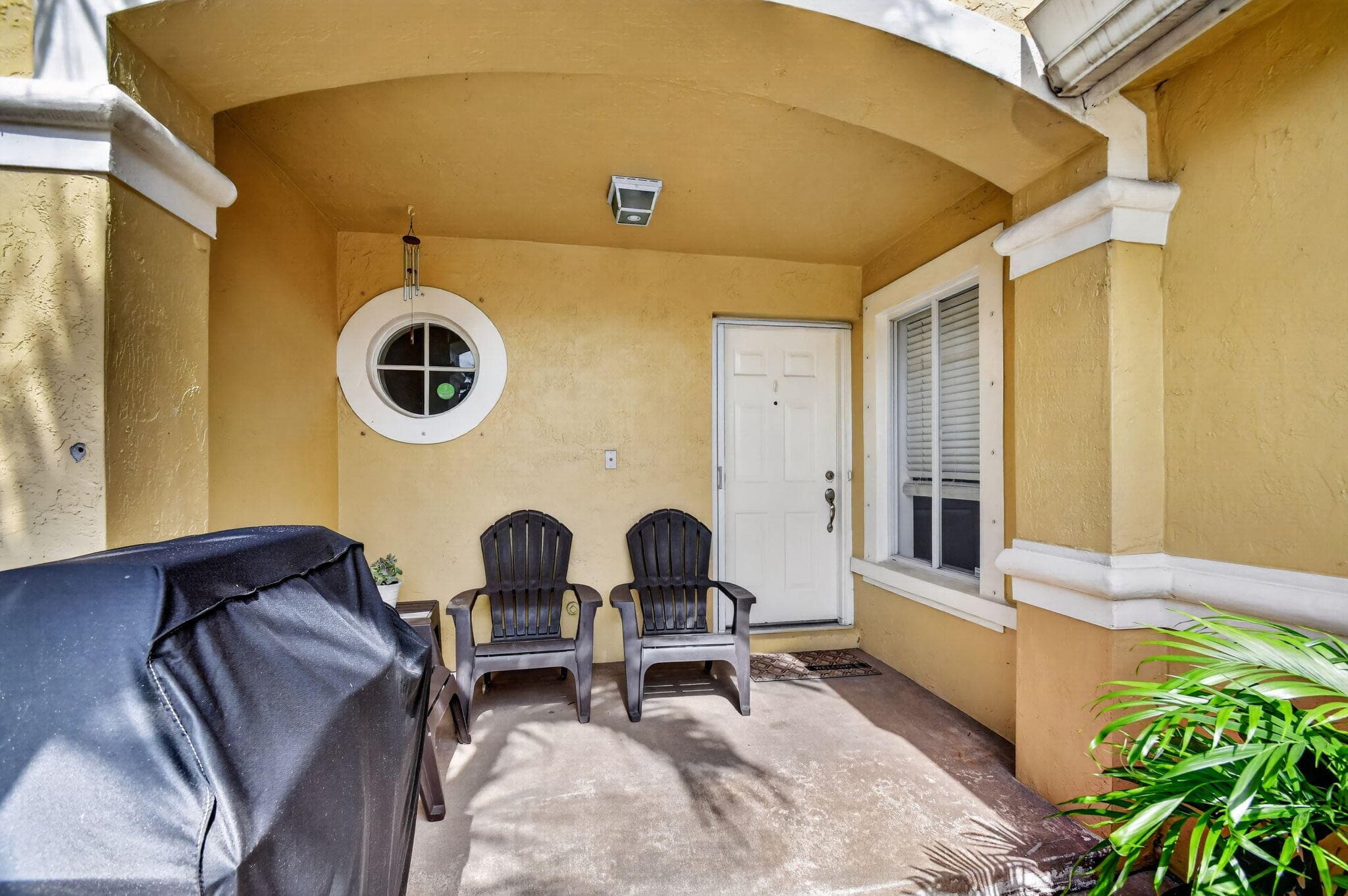 1039 Arezzo Circle, Boynton Beach, FL 33436 — photo 9 of 53