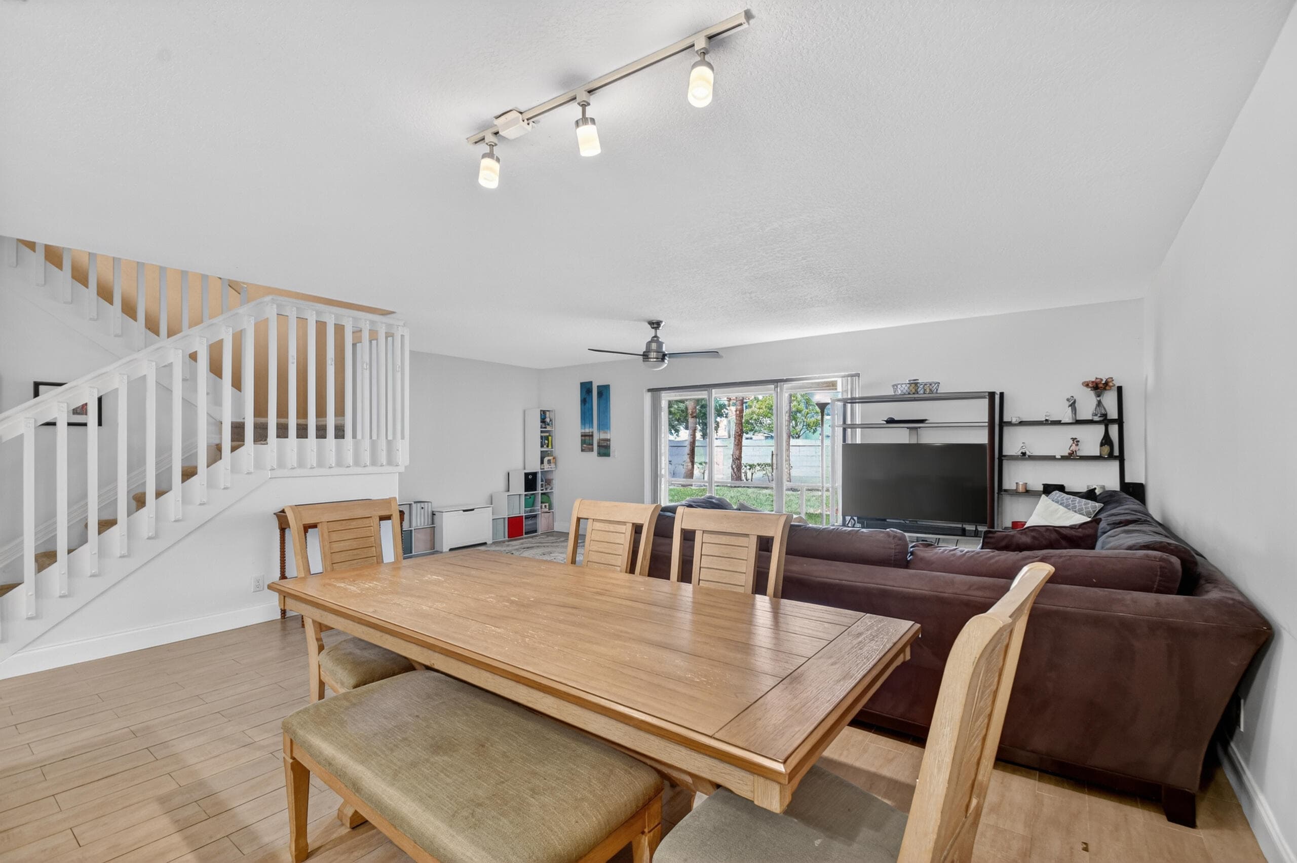 1039 Arezzo Circle, Boynton Beach, FL 33436 — photo 15 of 53