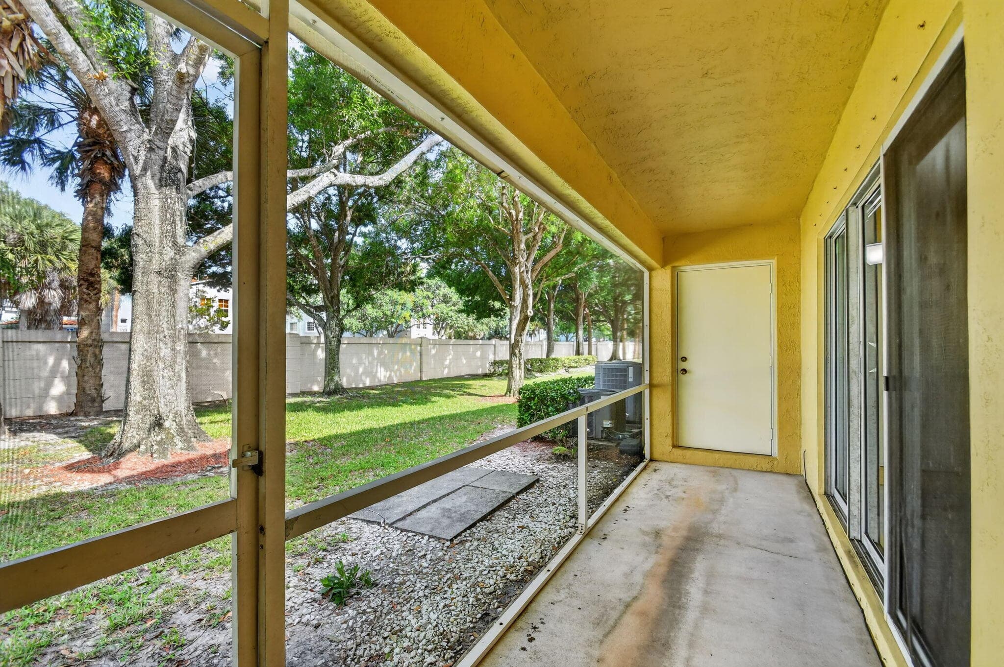 1039 Arezzo Circle, Boynton Beach, FL 33436 — photo 40 of 53