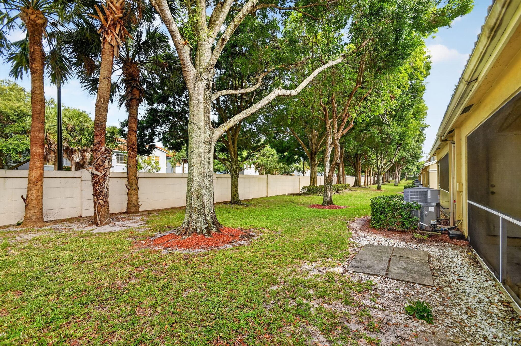 1039 Arezzo Circle, Boynton Beach, FL 33436 — photo 41 of 53