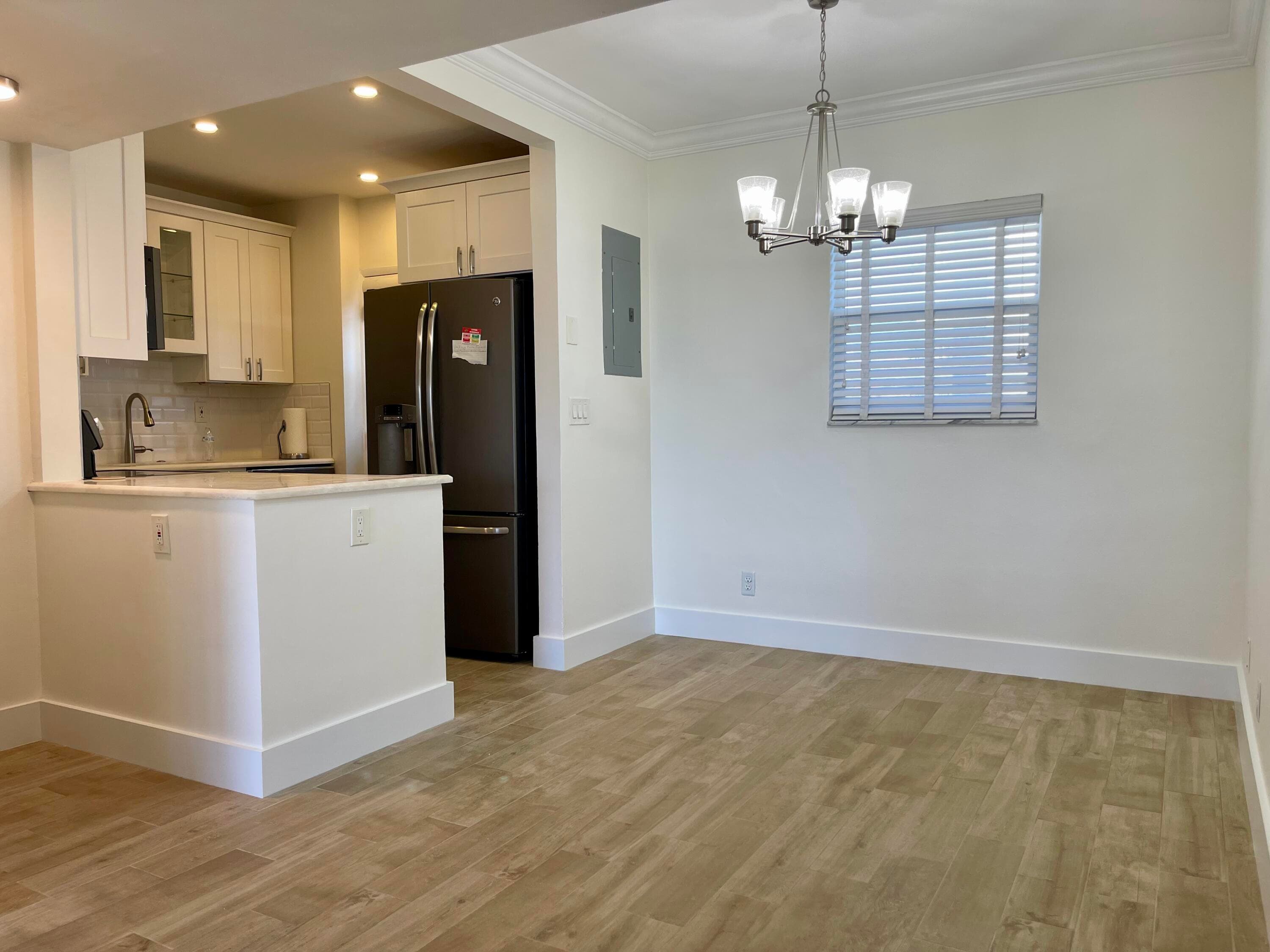 310 S Ocean Boulevard 305, Boca Raton, FL 33432 — photo 14 of 26