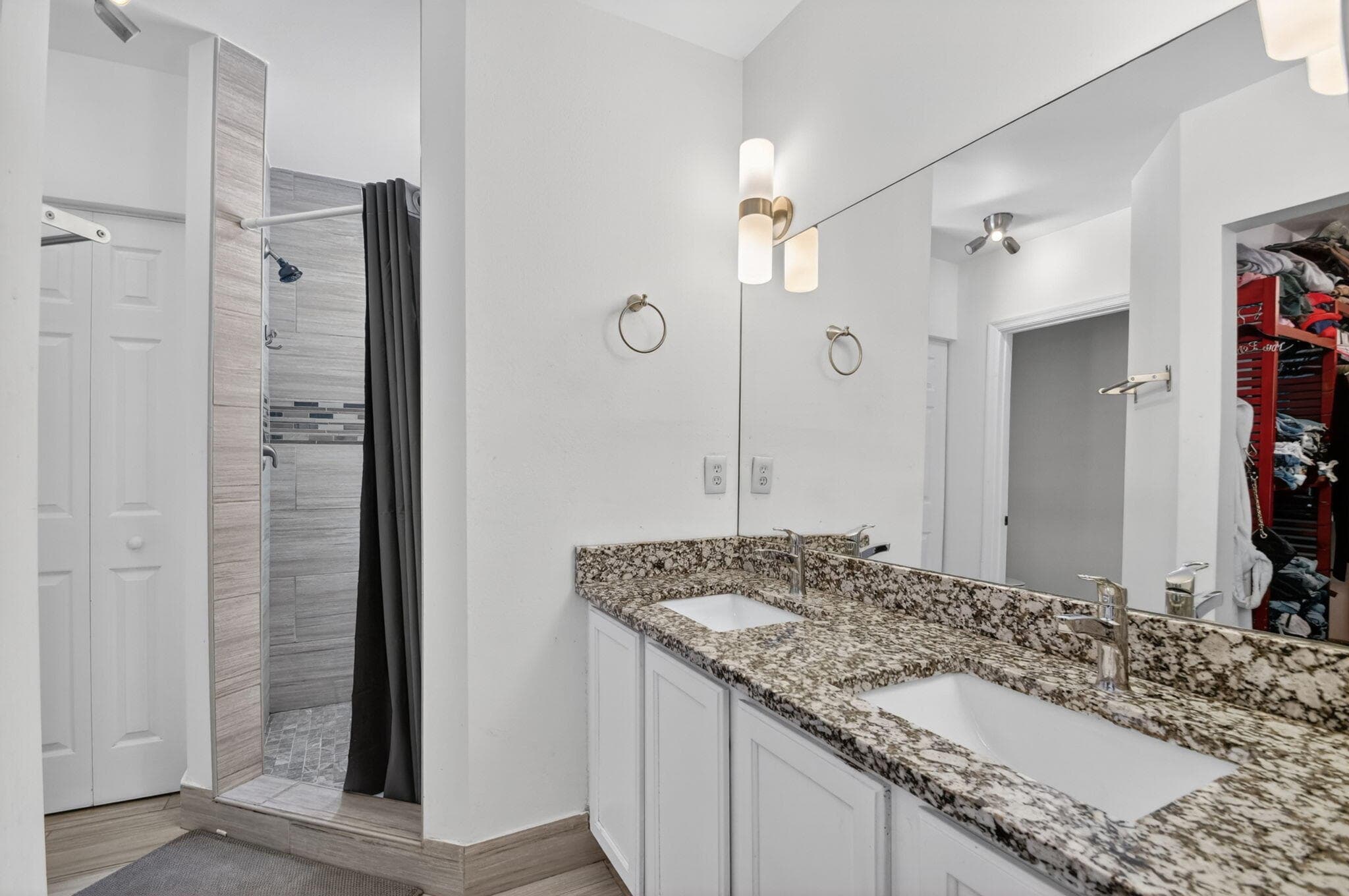 1039 Arezzo Circle, Boynton Beach, FL 33436 — photo 4 of 53