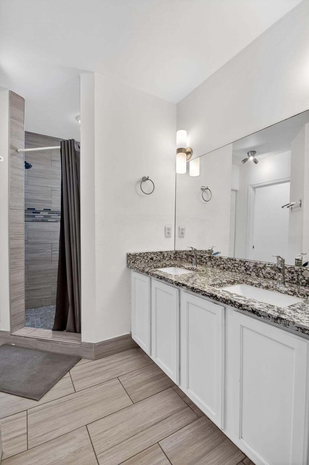 1039 Arezzo Circle, Boynton Beach, FL 33436 — photo 28 of 53