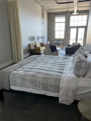 444 NW 1st Avenue 403, Fort Lauderdale, FL 33301 — photo 10 of 29