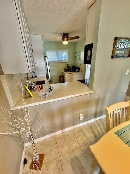 2615 Garden Drive S, Lake Worth Beach, FL 33461 — photo 6 of 42
