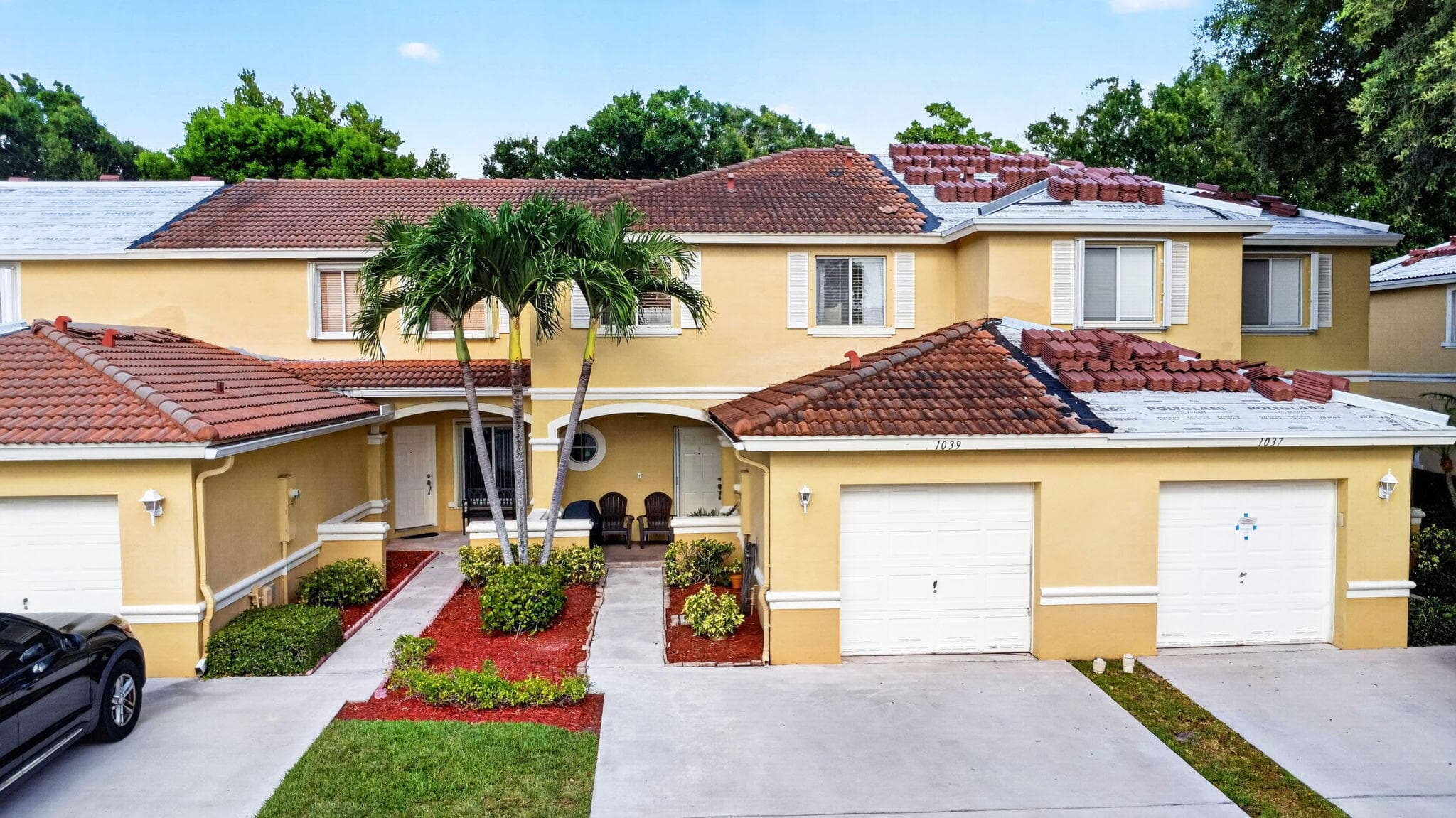 1039 Arezzo Circle, Boynton Beach, FL 33436 — photo 37 of 53