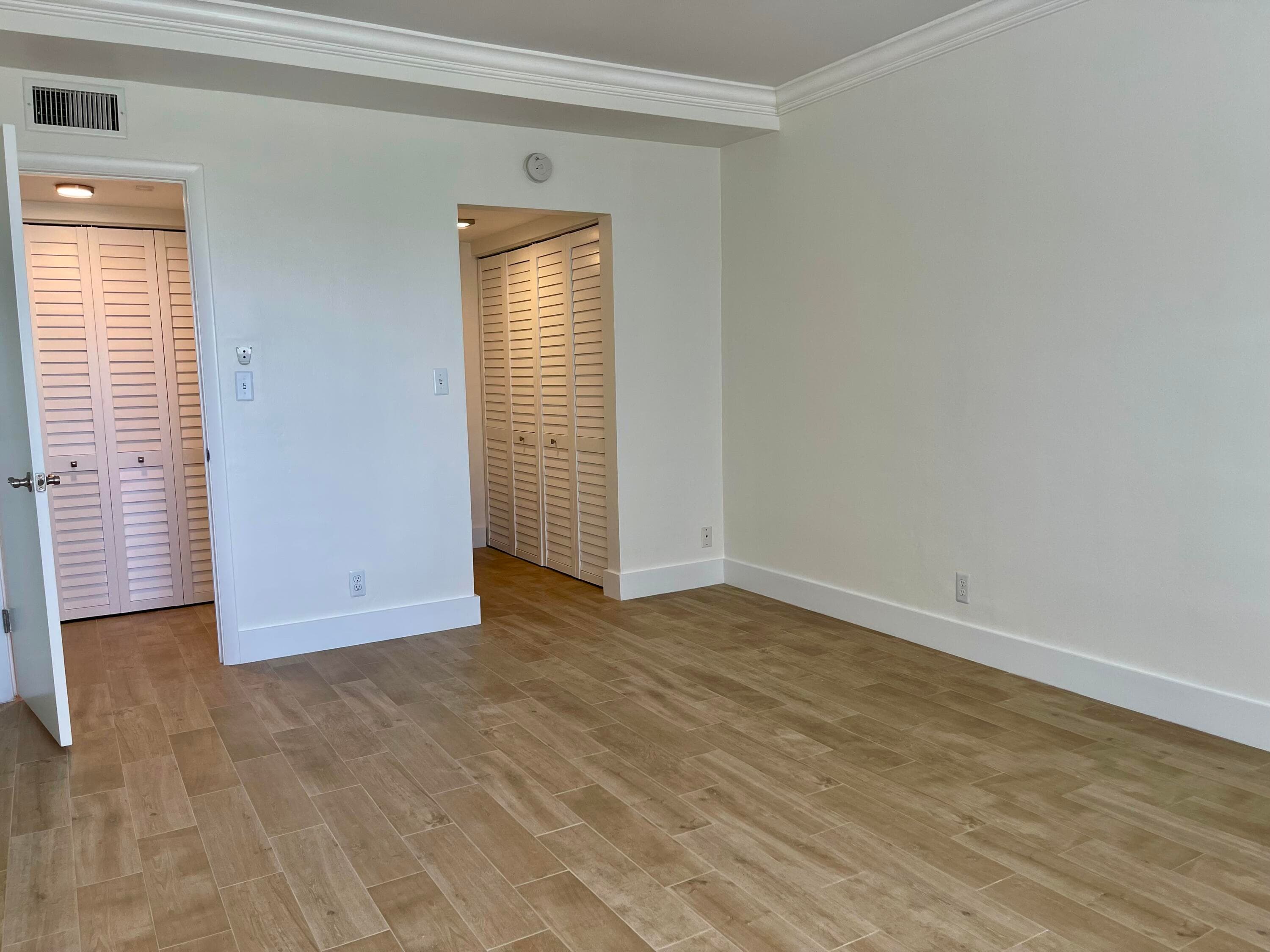 310 S Ocean Boulevard 305, Boca Raton, FL 33432 — photo 18 of 26