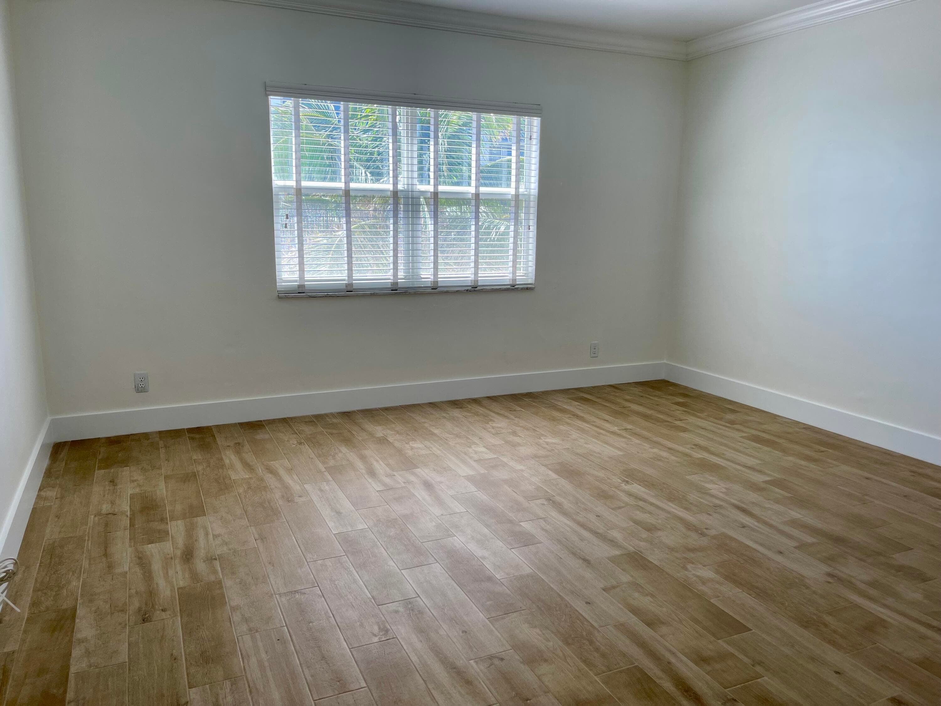 310 S Ocean Boulevard 305, Boca Raton, FL 33432 — photo 19 of 26