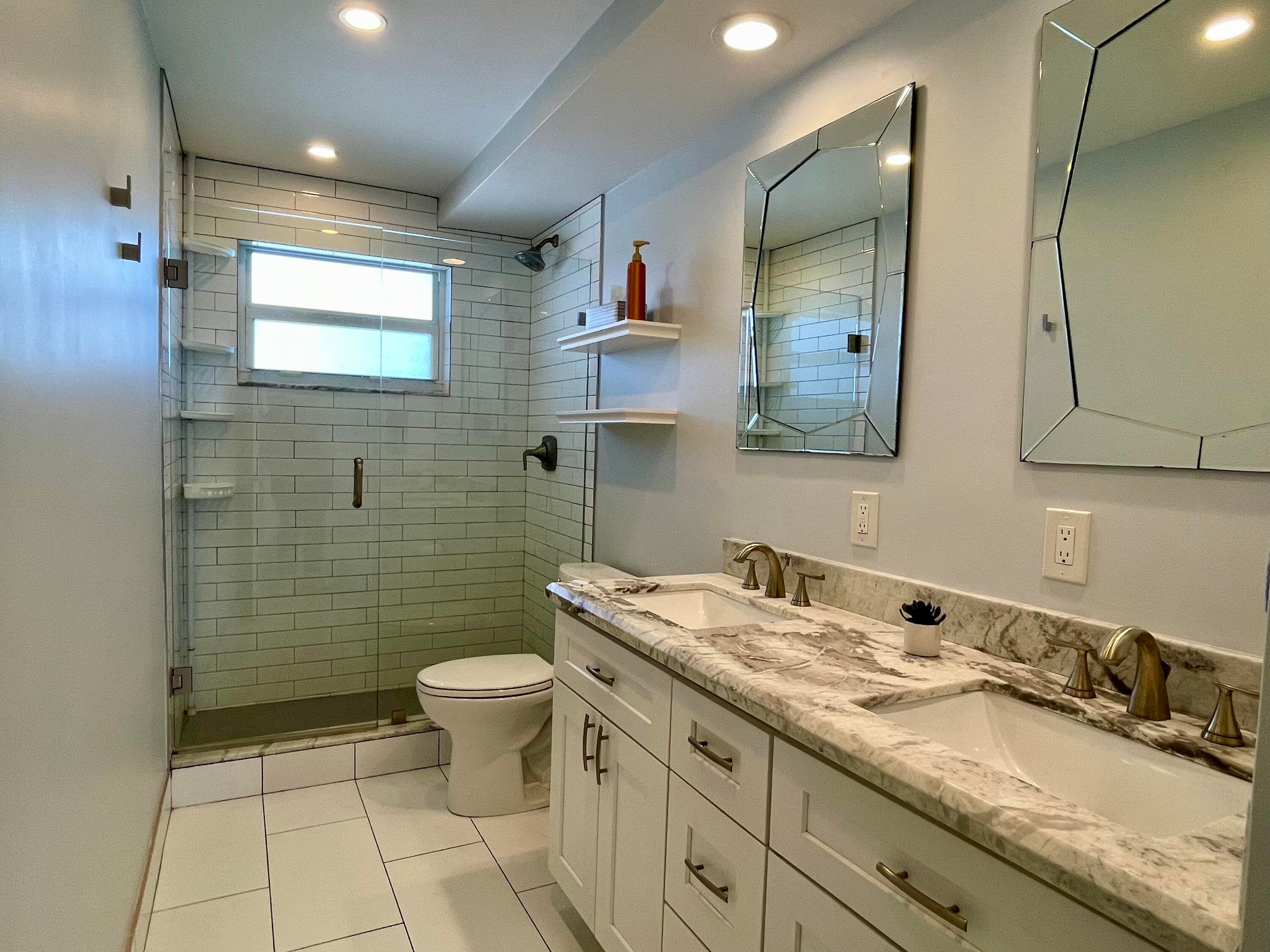 310 S Ocean Boulevard 305, Boca Raton, FL 33432 — photo 20 of 26