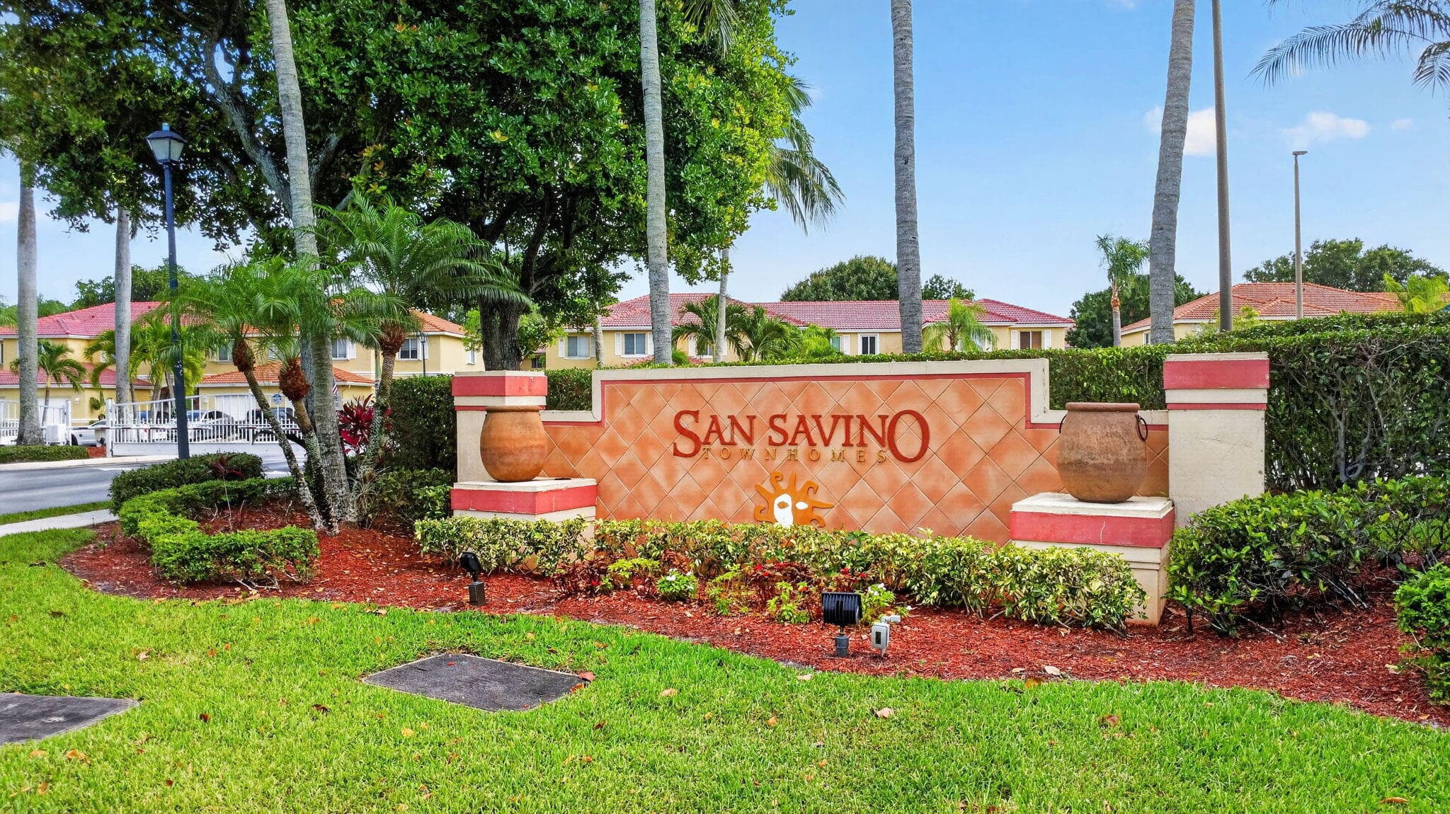 1039 Arezzo Circle, Boynton Beach, FL 33436 — photo 53 of 53