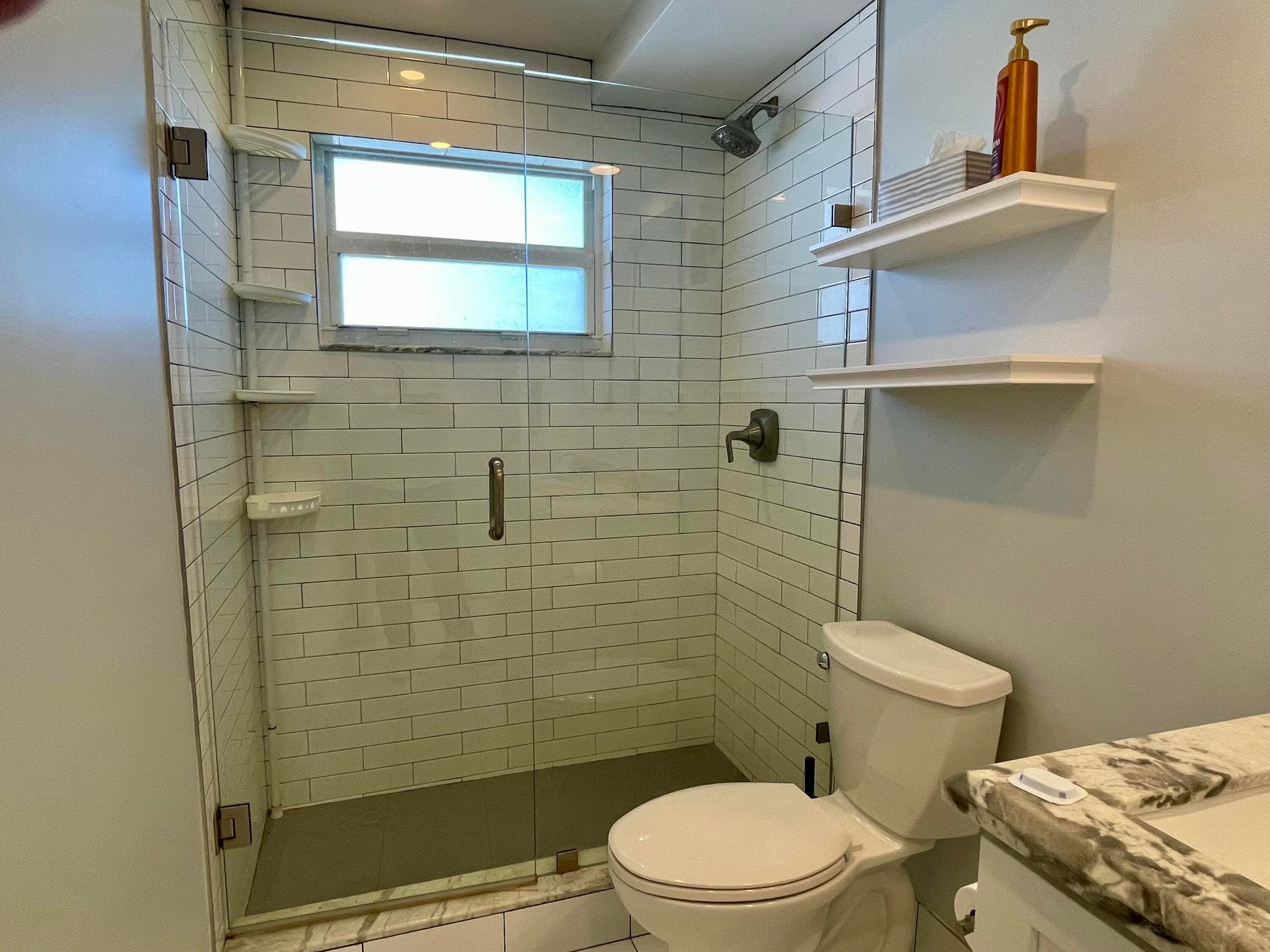 310 S Ocean Boulevard 305, Boca Raton, FL 33432 — photo 21 of 26