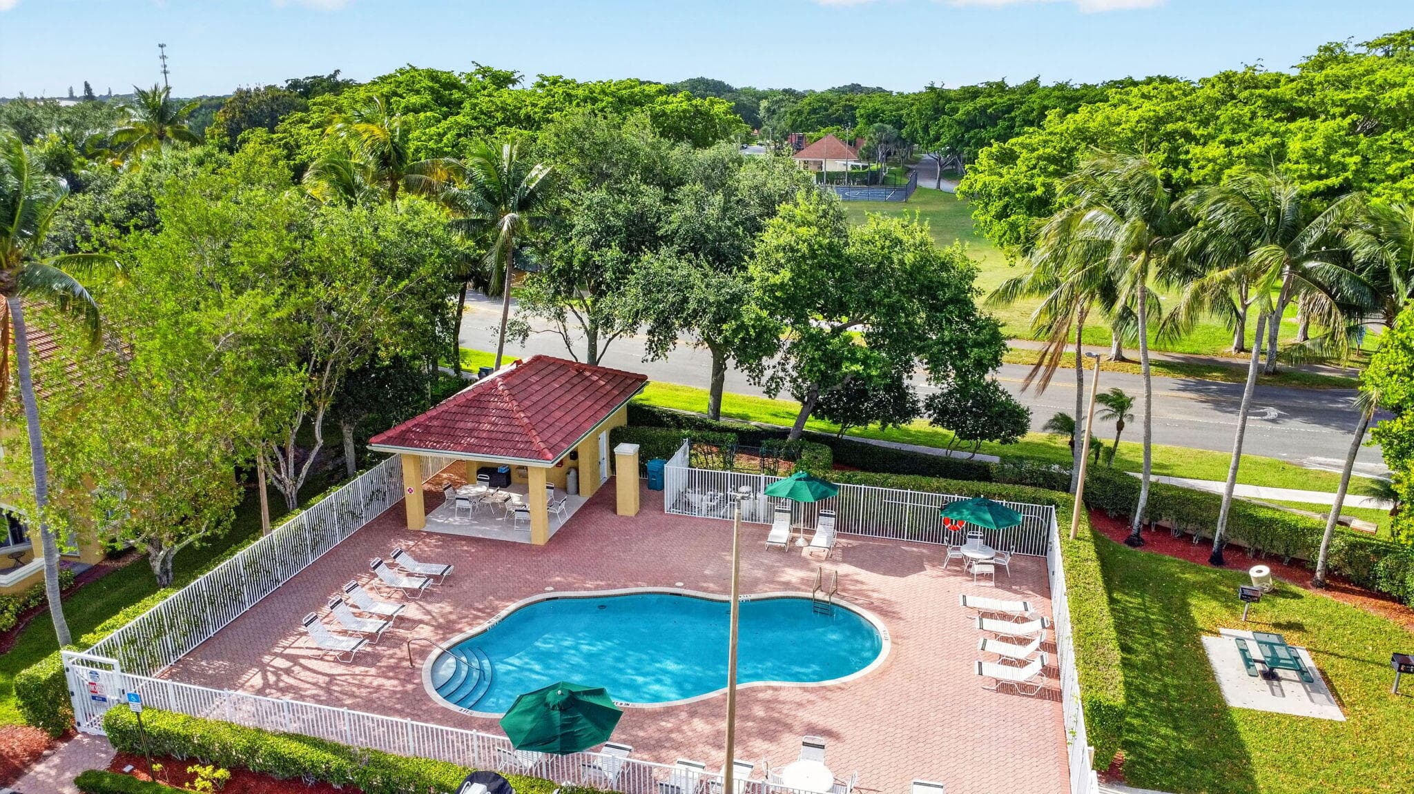 1039 Arezzo Circle, Boynton Beach, FL 33436 — photo 48 of 53