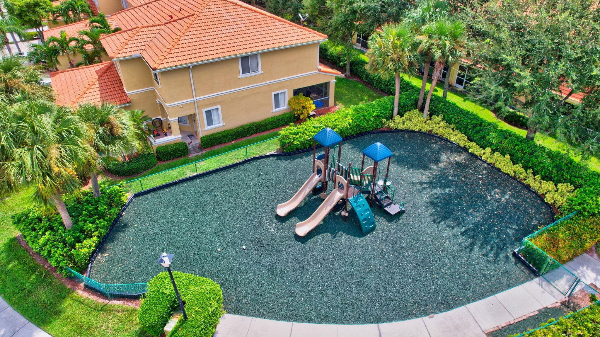 1039 Arezzo Circle, Boynton Beach, FL 33436 — photo 51 of 53