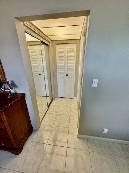 2615 Garden Drive S, Lake Worth Beach, FL 33461 — photo 12 of 42