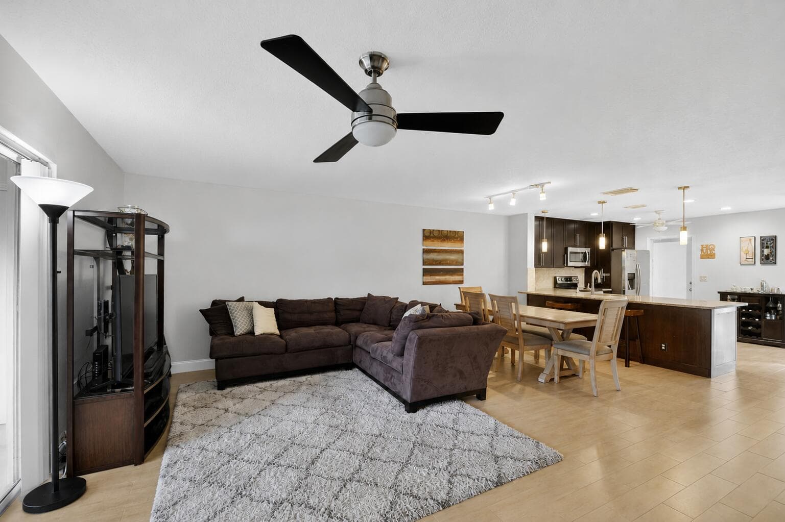 1039 Arezzo Circle, Boynton Beach, FL 33436 — photo 18 of 53