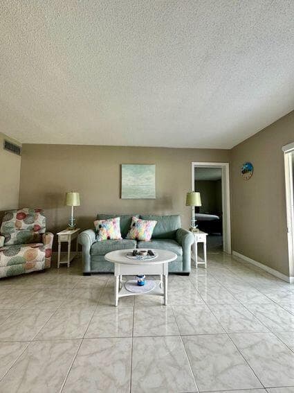 2615 Garden Drive S, Lake Worth Beach, FL 33461 — photo 10 of 42