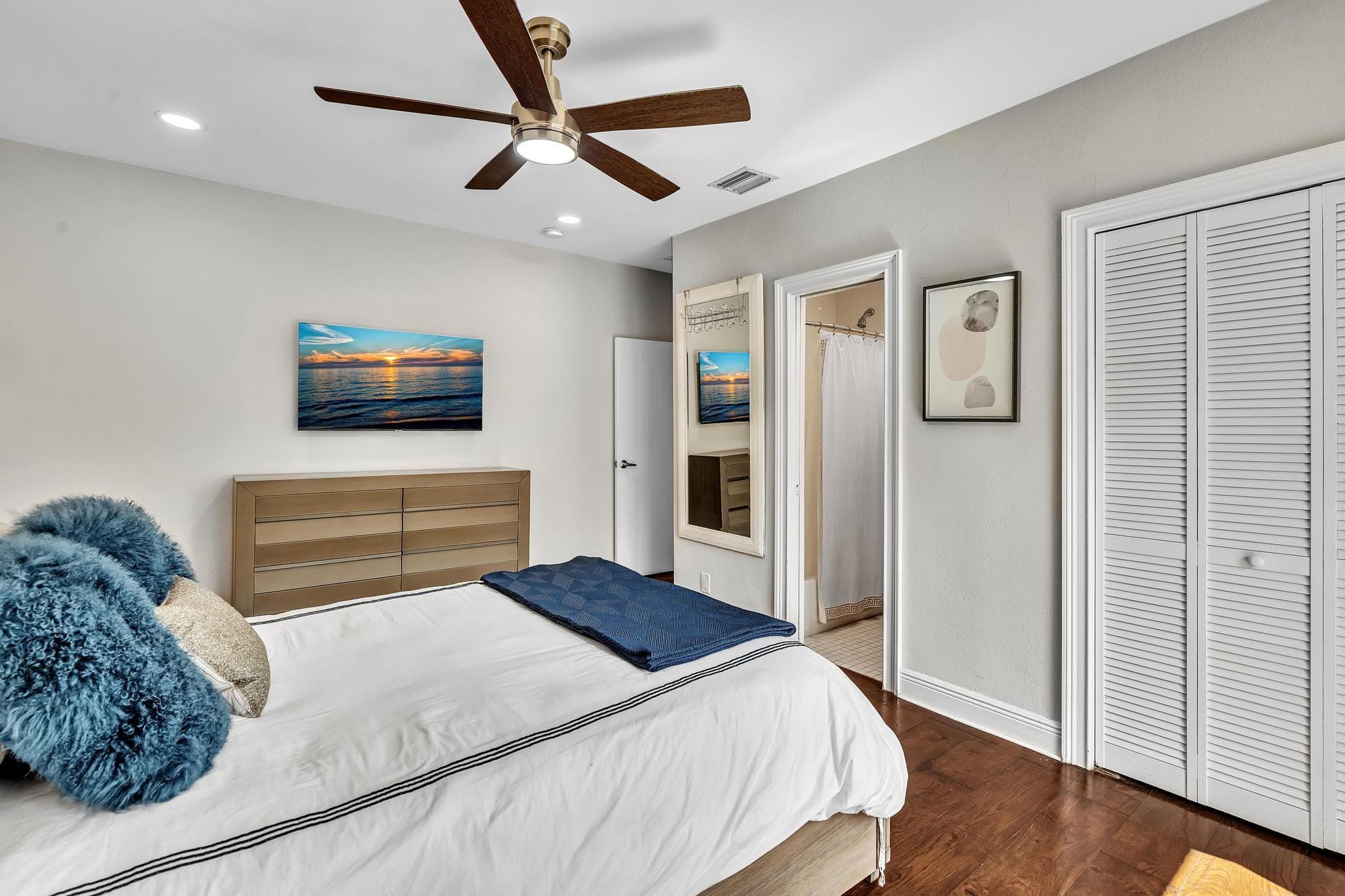 746 NE 16th Terrace, Fort Lauderdale, FL 33304 — photo 31 of 33