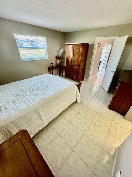 2615 Garden Drive S, Lake Worth Beach, FL 33461 — photo 14 of 42