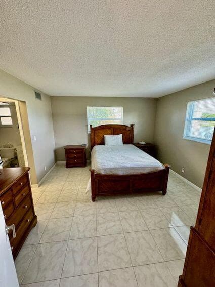 2615 Garden Drive S, Lake Worth Beach, FL 33461 — photo 16 of 42