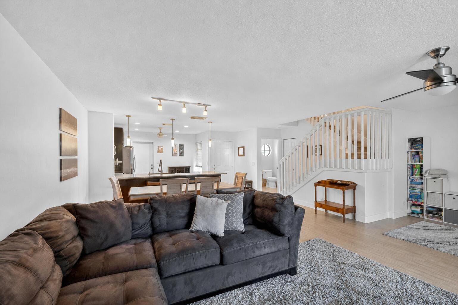 1039 Arezzo Circle, Boynton Beach, FL 33436 — photo 17 of 53