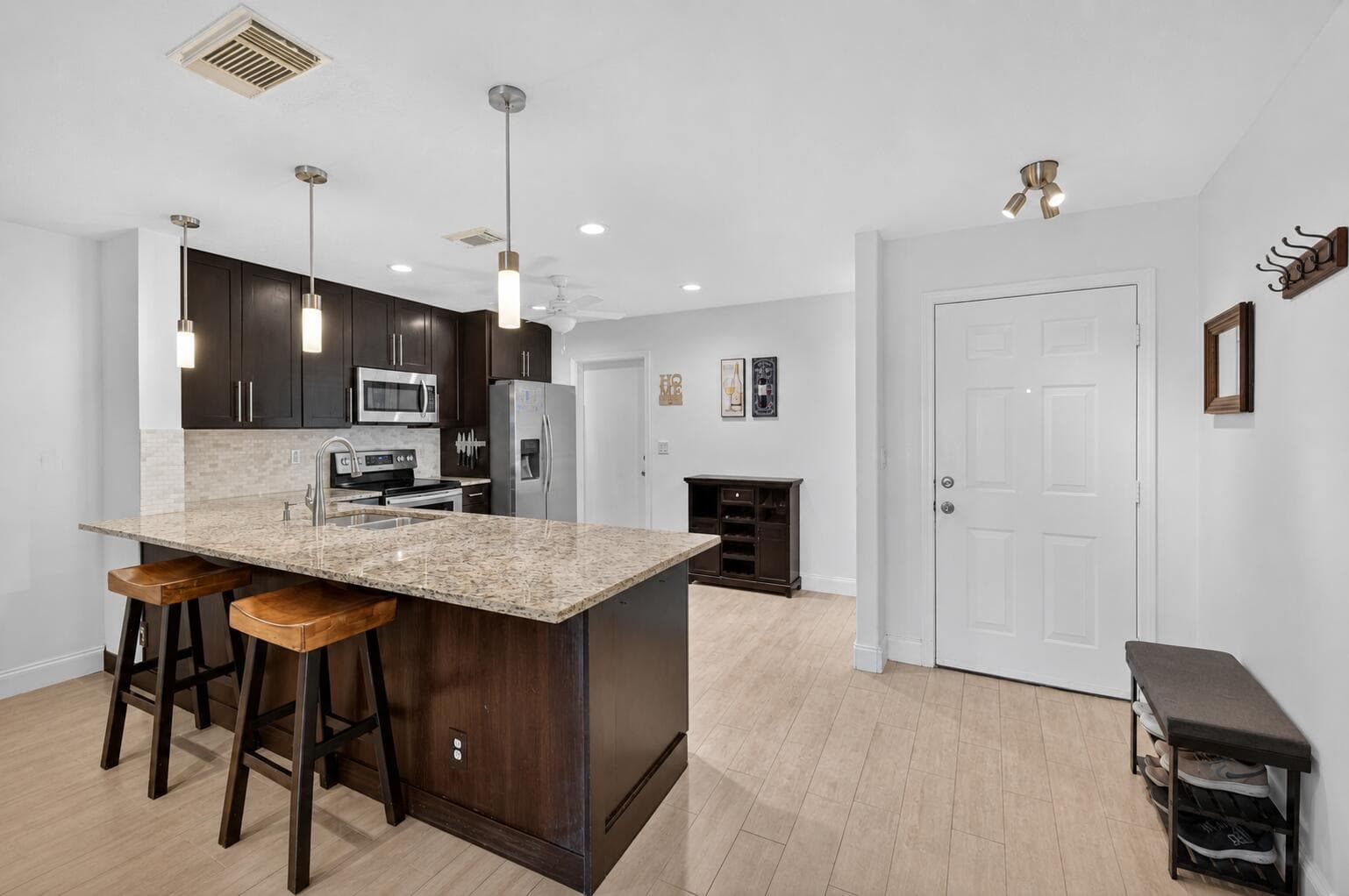 1039 Arezzo Circle, Boynton Beach, FL 33436 — photo 12 of 53
