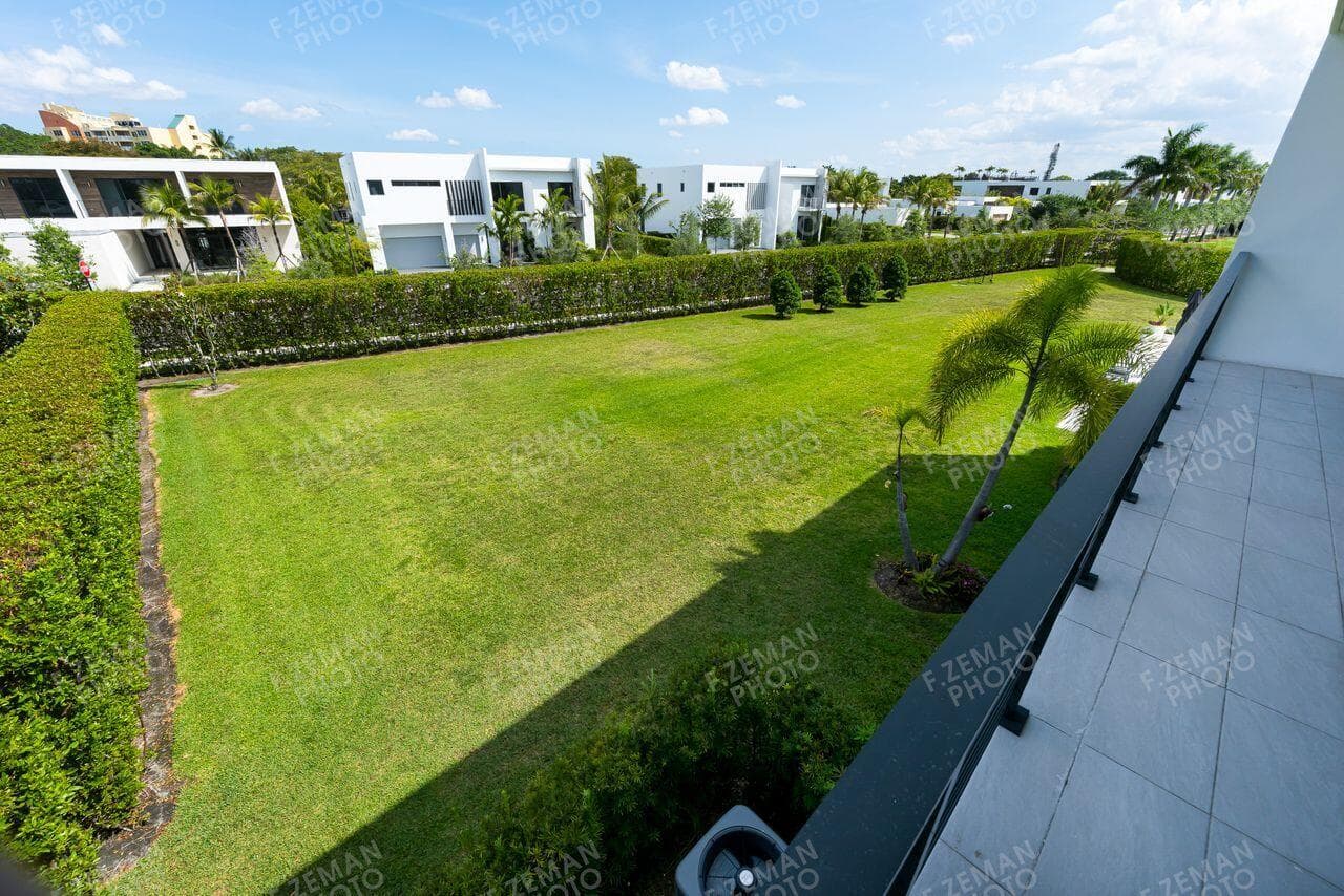 16550 Sunset Way, Weston, FL 33326 — photo 21 of 84