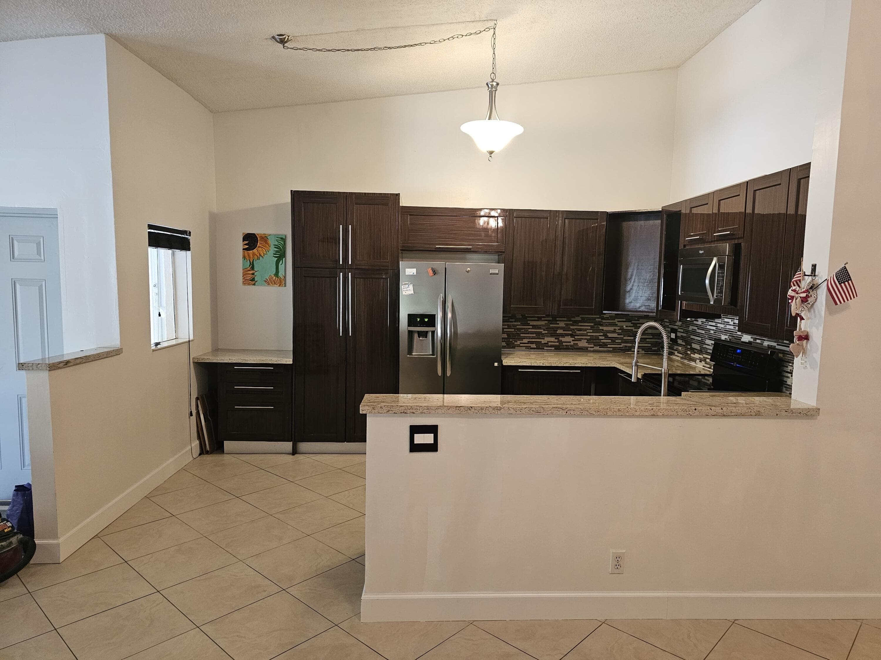 13851 Oneida Drive D2, Delray Beach, FL 33446 — photo 5 of 42