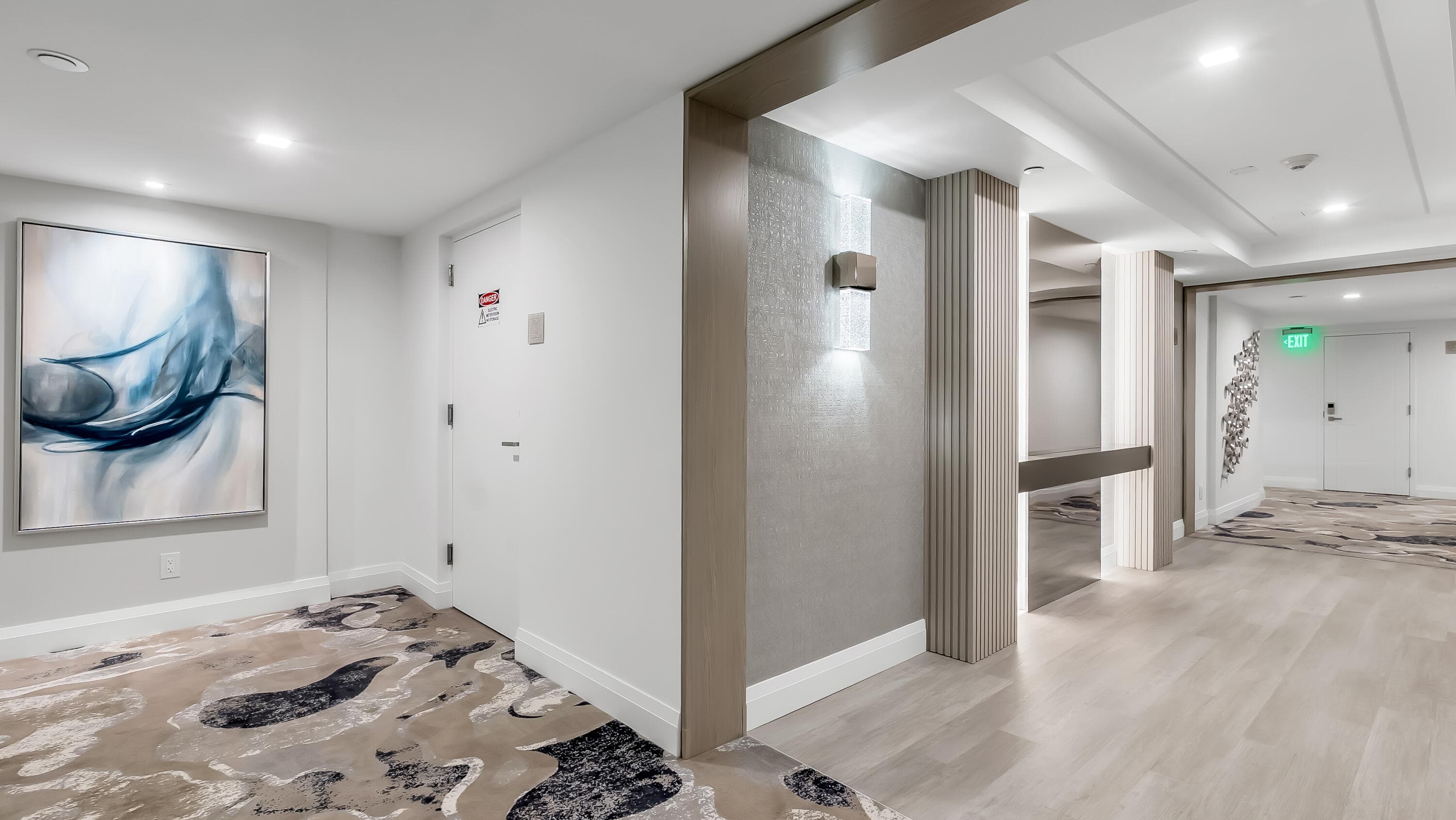 901 E Camino Real 2a, Boca Raton, FL 33432 — photo 42 of 58
