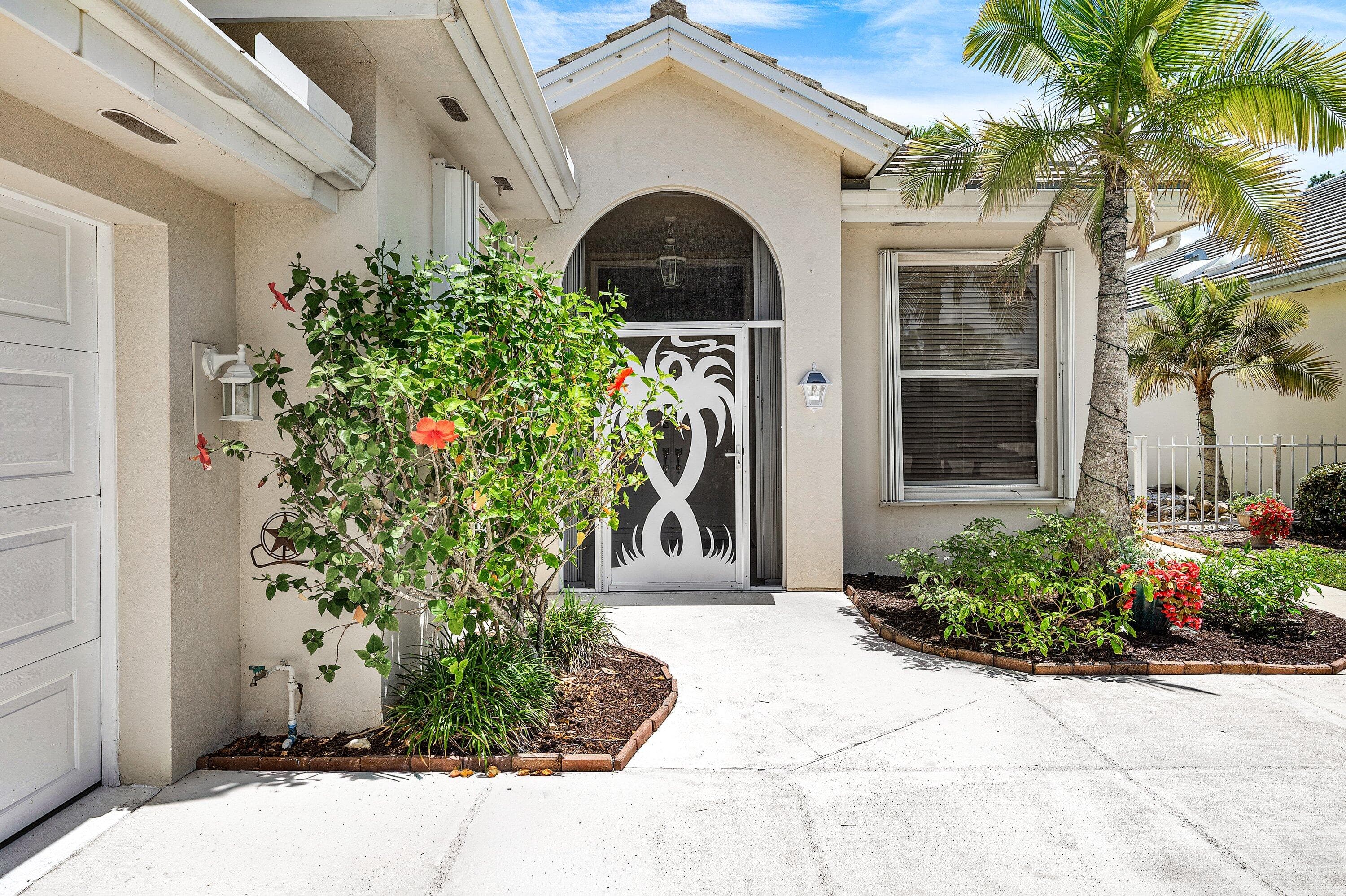 5022 SE Inkwood Way SE, Hobe Sound, FL 33455 — photo 4 of 59