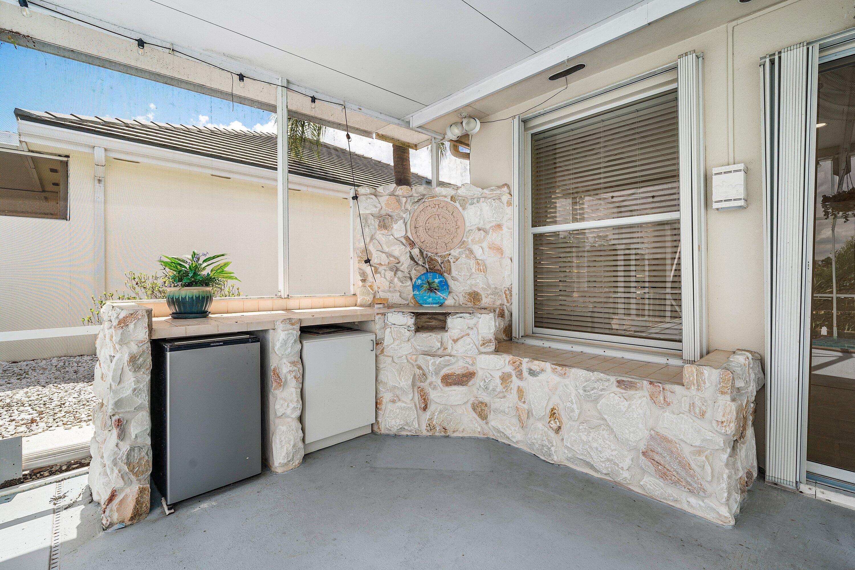 5022 SE Inkwood Way SE, Hobe Sound, FL 33455 — photo 42 of 59