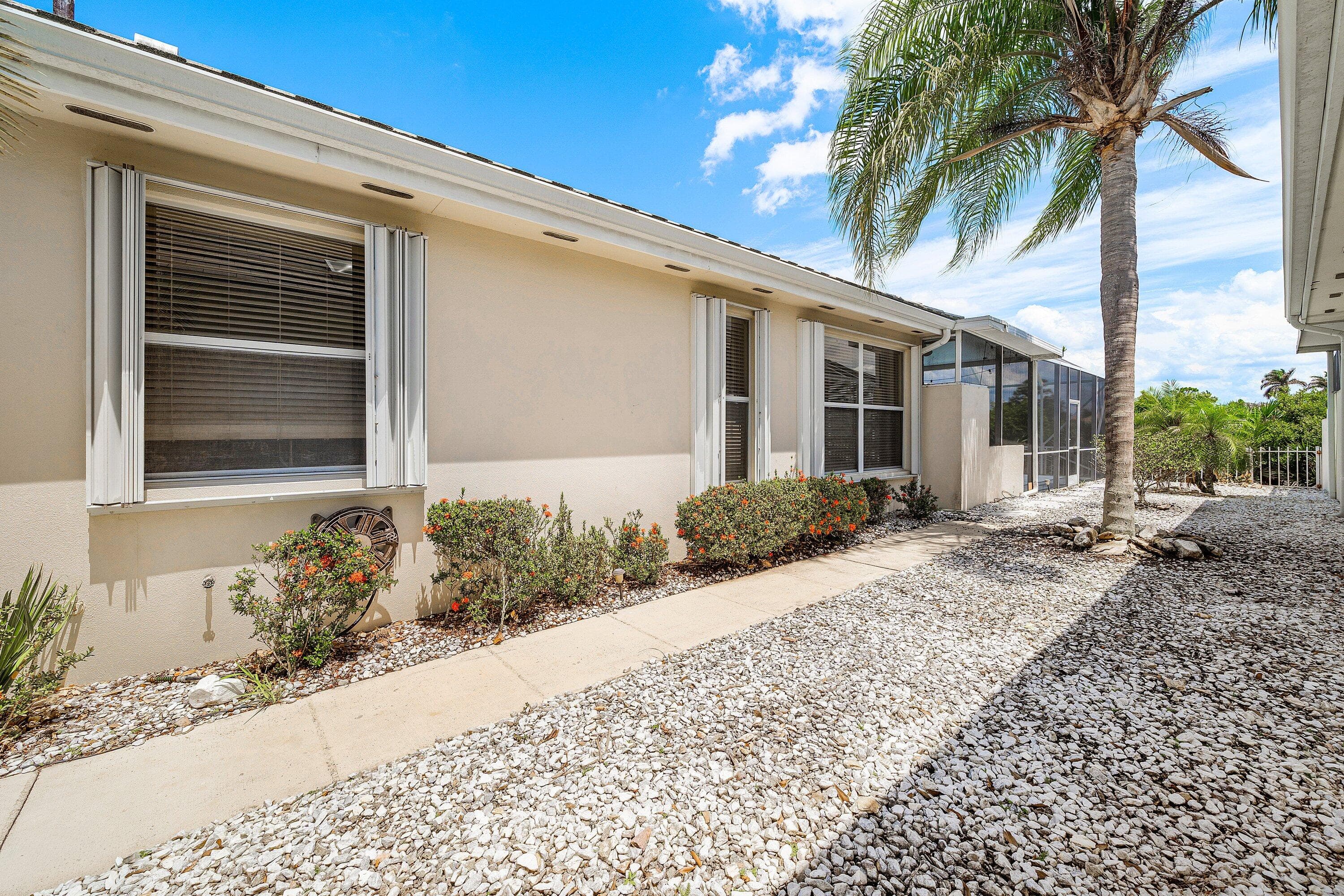 5022 SE Inkwood Way SE, Hobe Sound, FL 33455 — photo 44 of 59