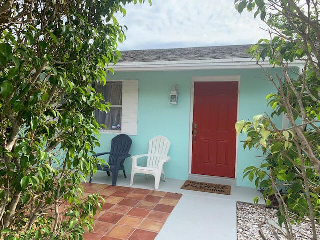 955 York Street, West Palm Beach, FL 33401 — photo 8 of 26