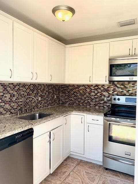 955 York Street, West Palm Beach, FL 33401 — photo 18 of 26
