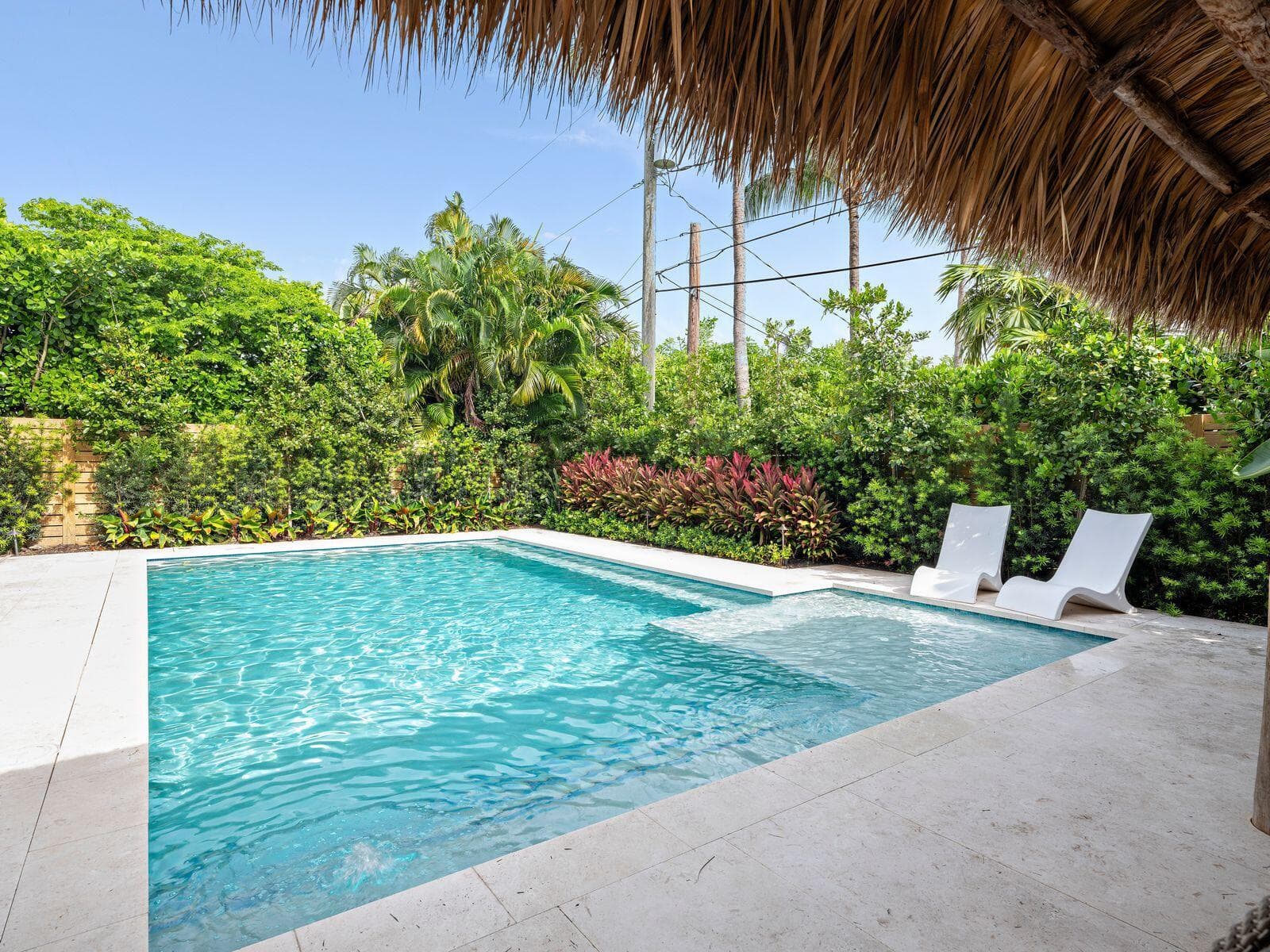 135 Churchill Road, West Palm Beach, FL 33405 — photo 48 of 59