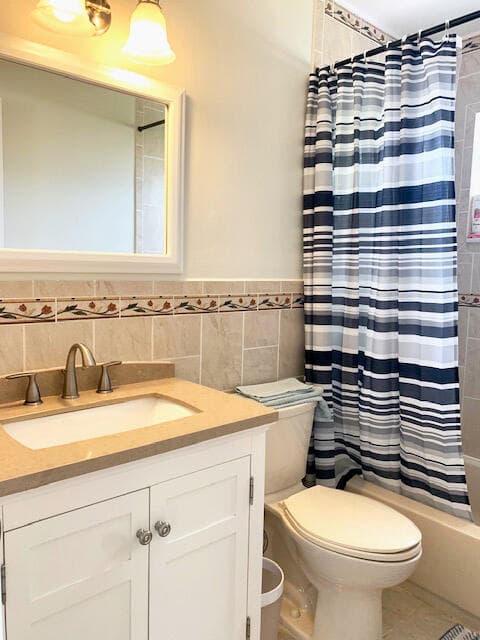 955 York Street, West Palm Beach, FL 33401 — photo 20 of 26