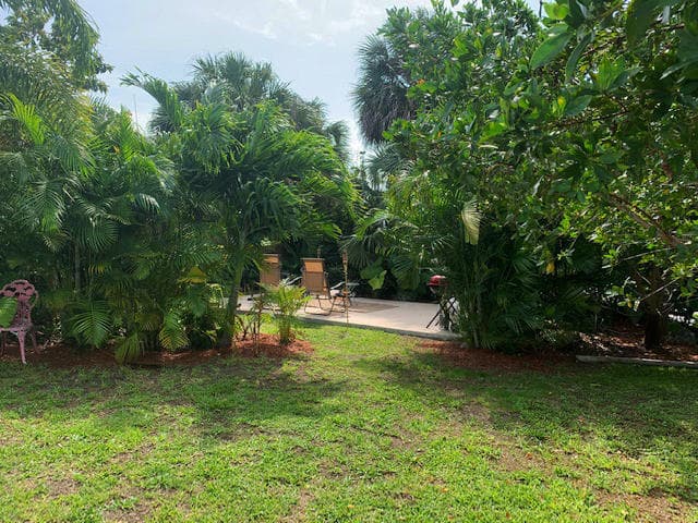955 York Street, West Palm Beach, FL 33401 — photo 21 of 26