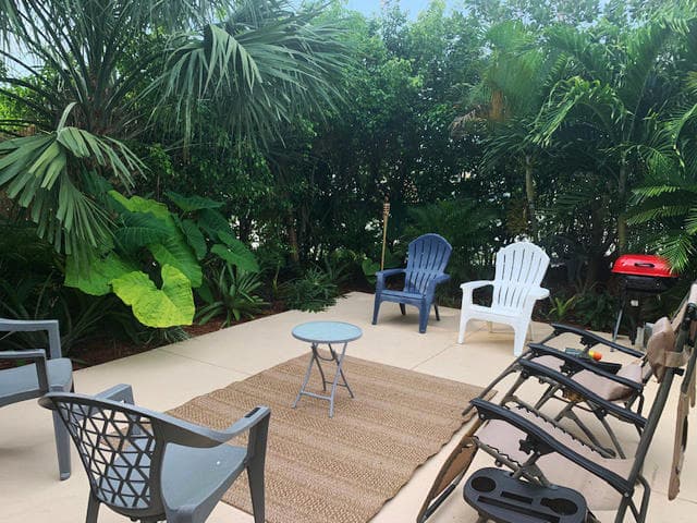 955 York Street, West Palm Beach, FL 33401 — photo 23 of 26