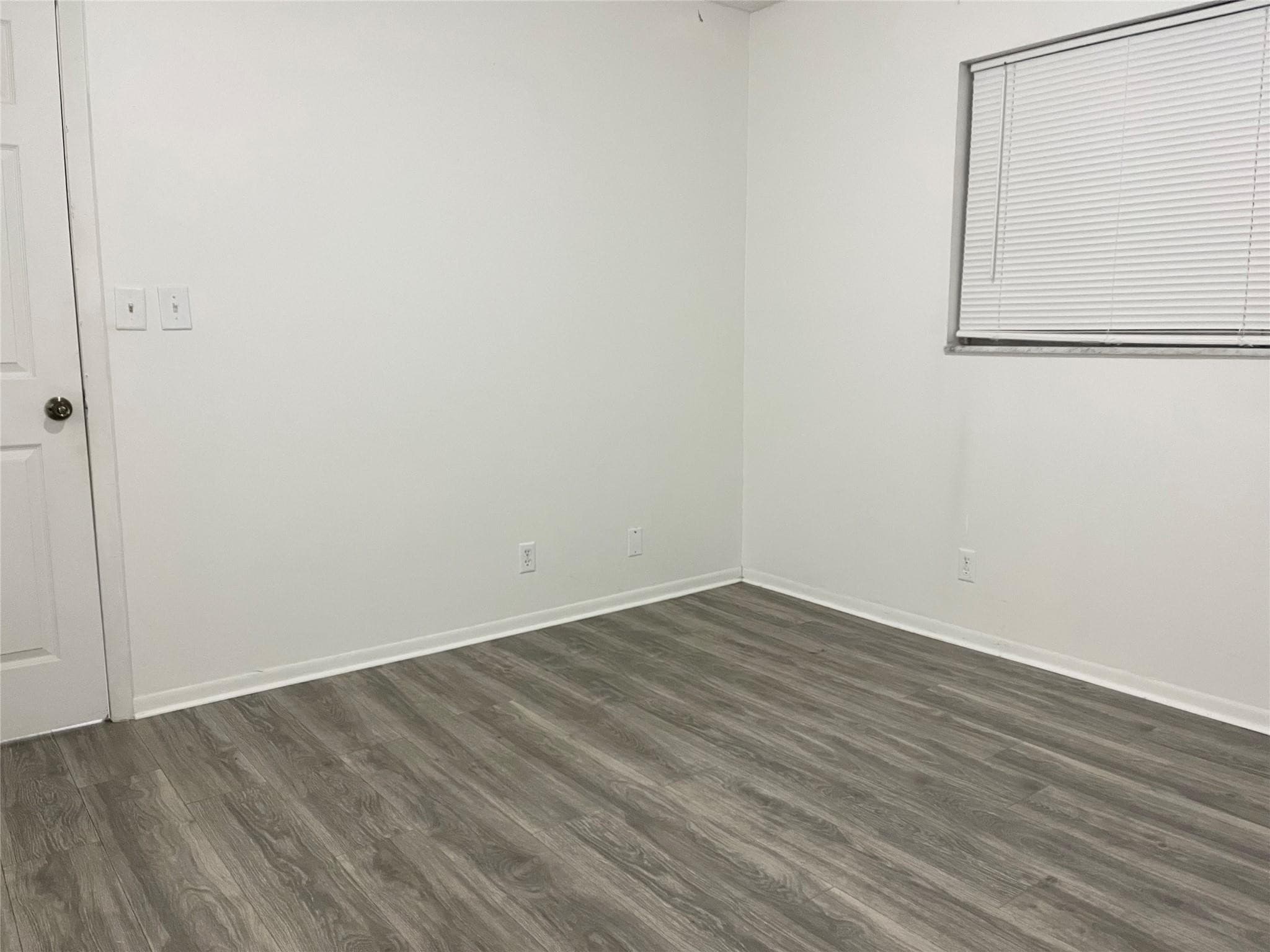 4135 NW 88th Avenue 201, Coral Springs, FL 33065 — photo 7 of 10
