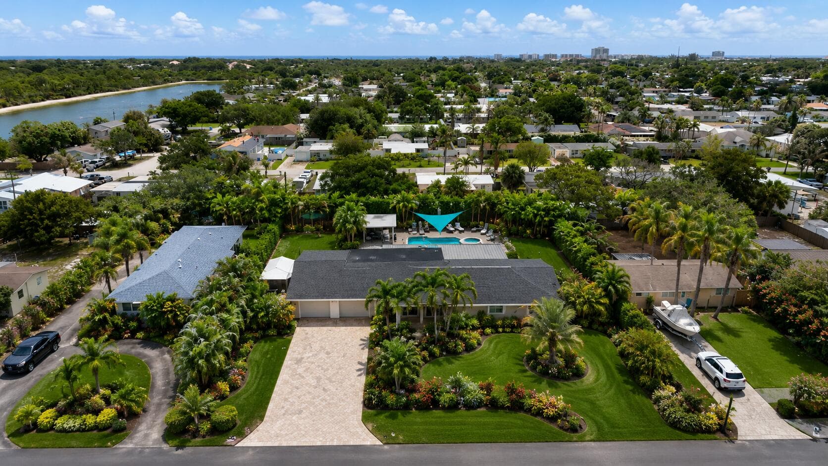 18989 SE Hillcrest Drive, Jupiter, FL 33469 — photo 5 of 37