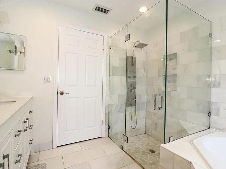 6401 W Sedgewyck Cir W W, Davie, FL 33331 — photo 14 of 28