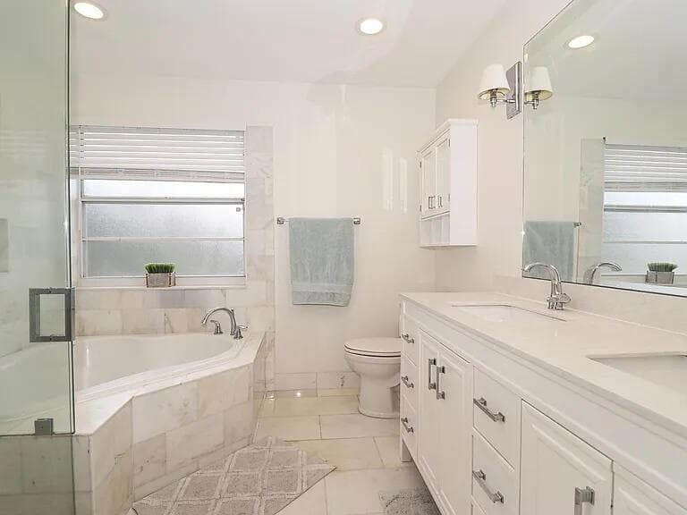 6401 W Sedgewyck Cir W W, Davie, FL 33331 — photo 13 of 28