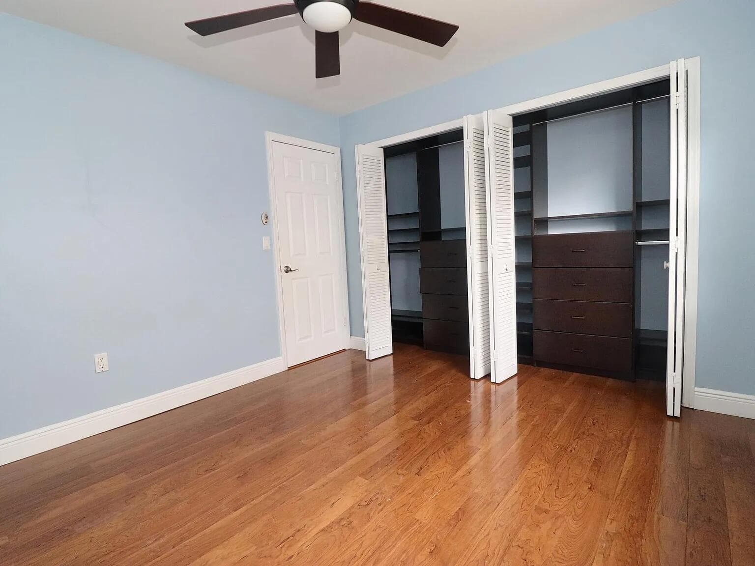 6401 W Sedgewyck Cir W W, Davie, FL 33331 — photo 19 of 28