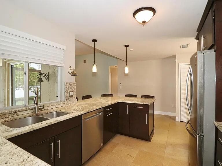 6401 W Sedgewyck Cir W W, Davie, FL 33331 — photo 3 of 28